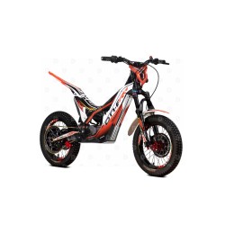 TRS ONE KID 2025