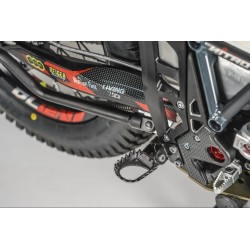 MOTO TRIAL VERTIGO NITRO DL12 2026