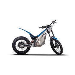 MOTO TRIAL NEUTRA K5 2026