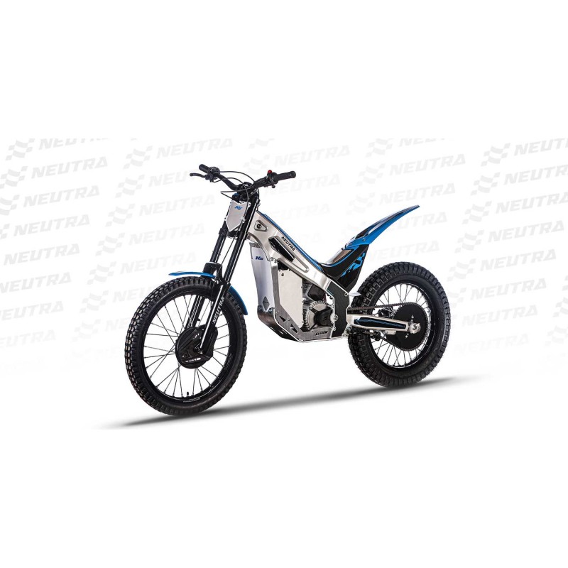 MOTO TRIAL NEUTRA K5 2026
