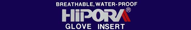 hipora-glove-insert-logo.jpg