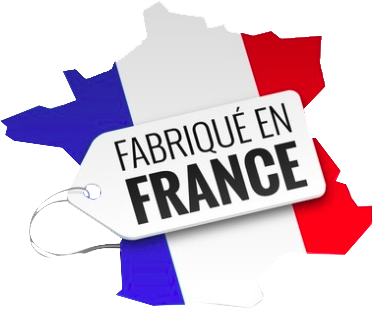 label made in france.png
