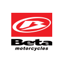 BETA