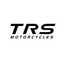 TRS