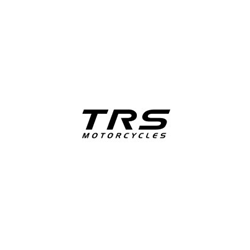 TRS