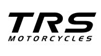 TRS