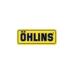 Ohlins