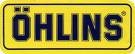 Ohlins