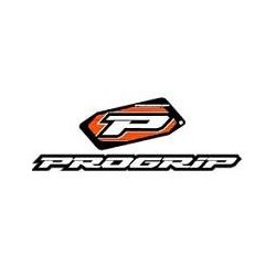 Pro grip