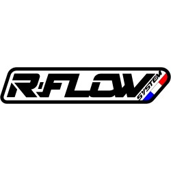 R-flow system