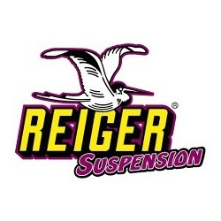 Reiger
