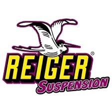 Reiger