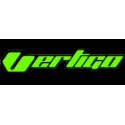 VERTIGO