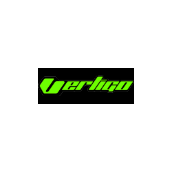 VERTIGO