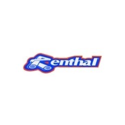 Renthal