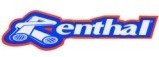 Renthal