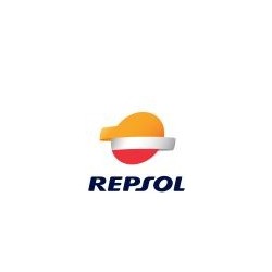 Repsol