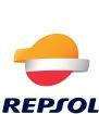 Repsol