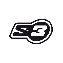S3