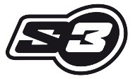 S3