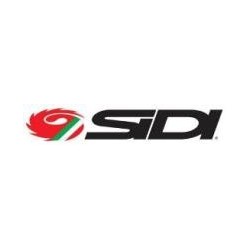 Sidi