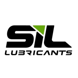 Sil