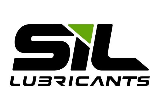 Sil