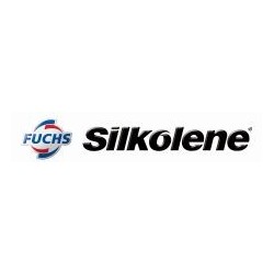 Silkolene