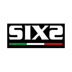 Sixs
