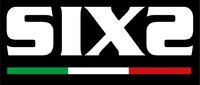 Sixs