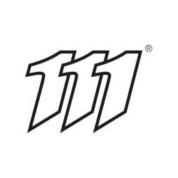 111 Racing
