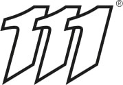 111 Racing