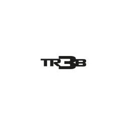 Tr3b