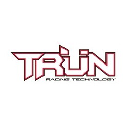 Trun