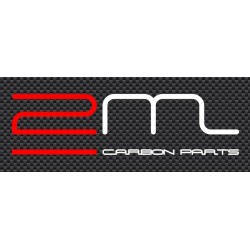 2m parts