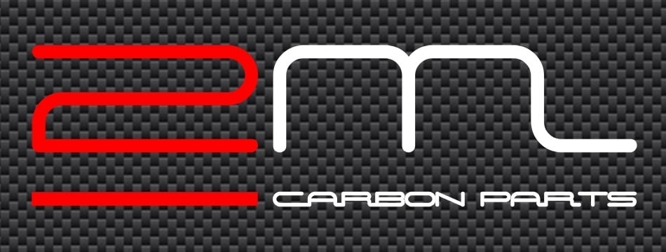 2m parts
