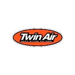 Twin air