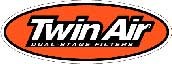Twin air