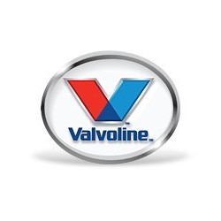 Valvoline
