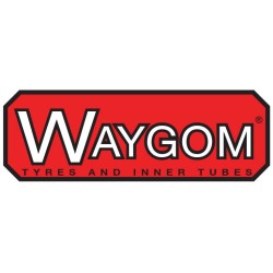 Waygom