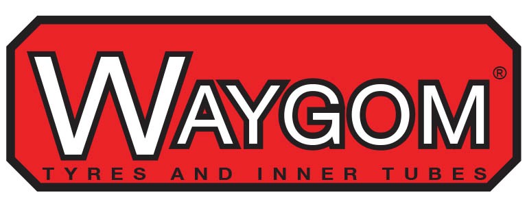 Waygom