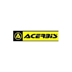 Acerbis