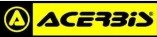 Acerbis