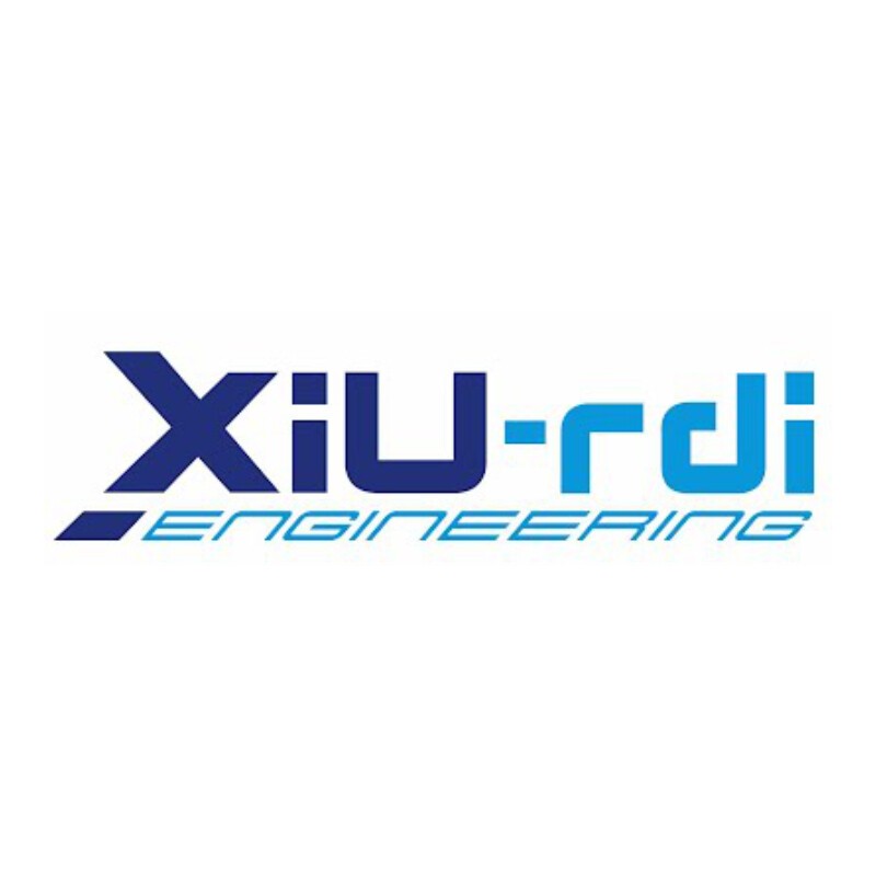 Xiu racing