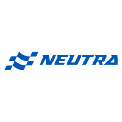 NEUTRA