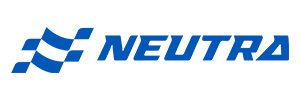 NEUTRA
