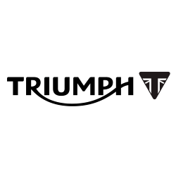 Triumph by Oset