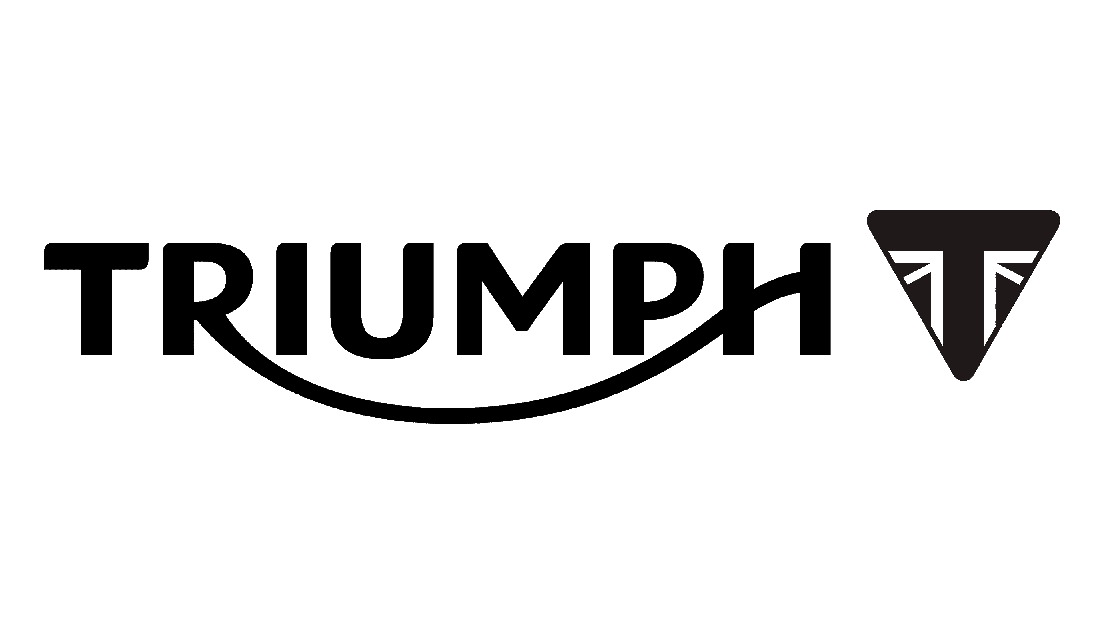 Triumph by Oset