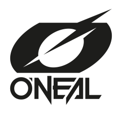 Oneal