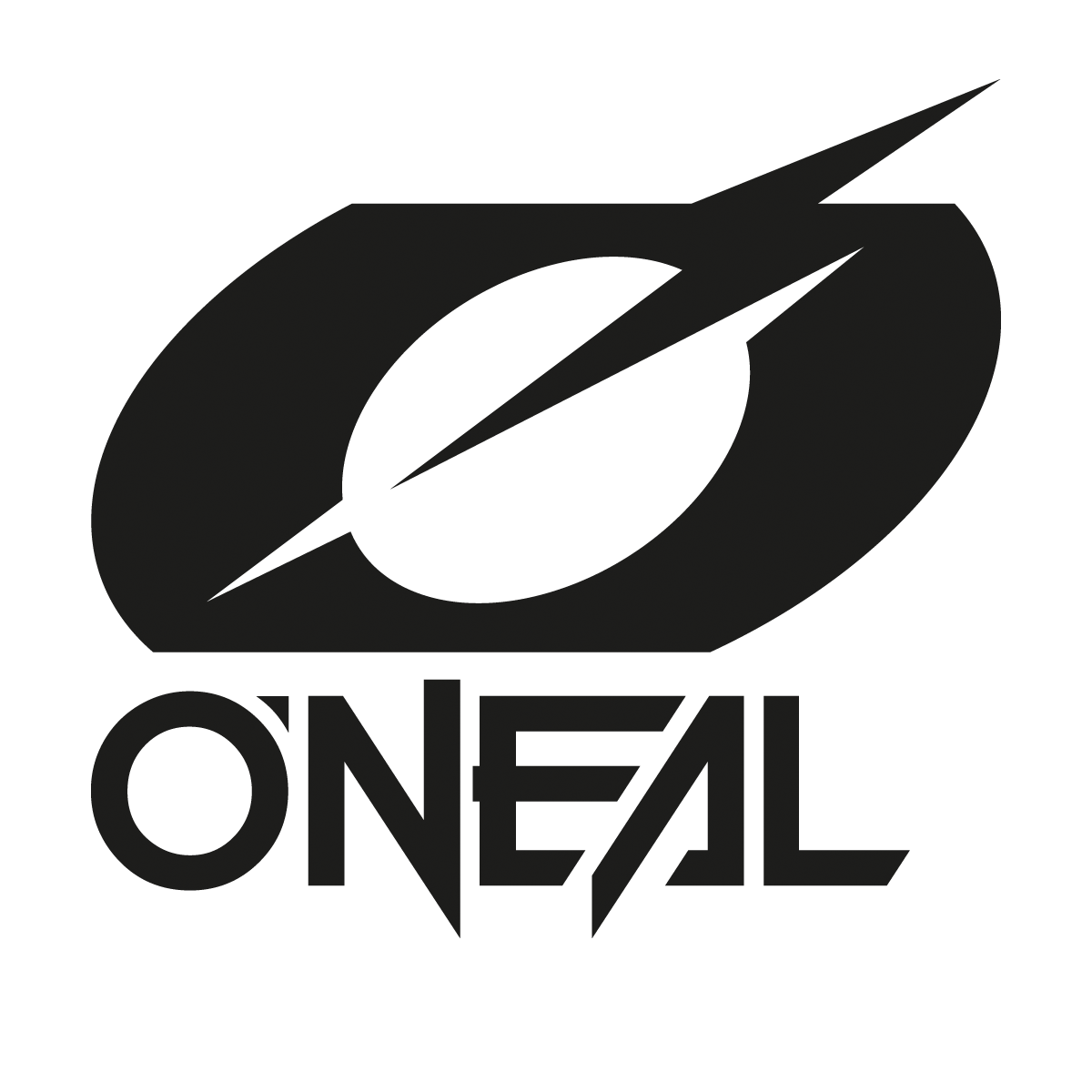 Oneal